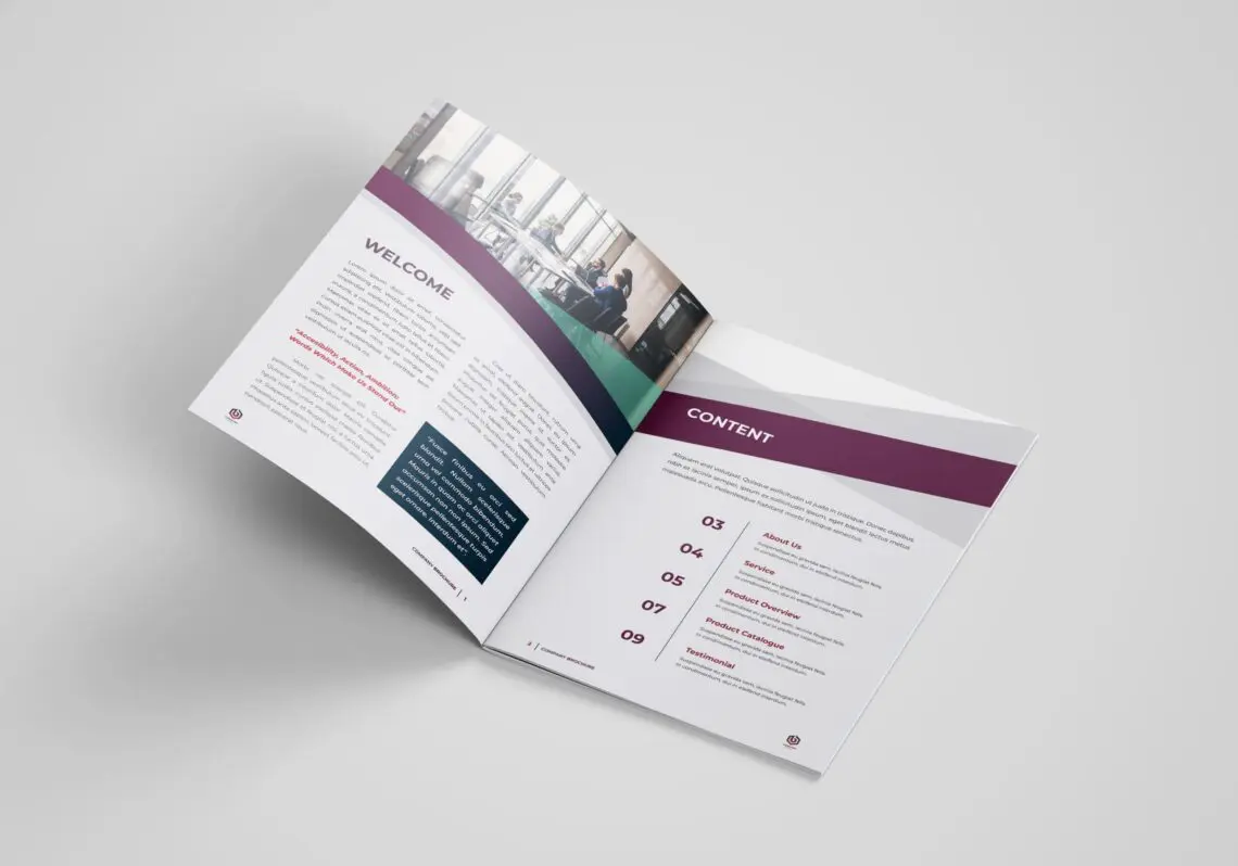 Brochure Digital Media Agency 11 3 Scaledjpg