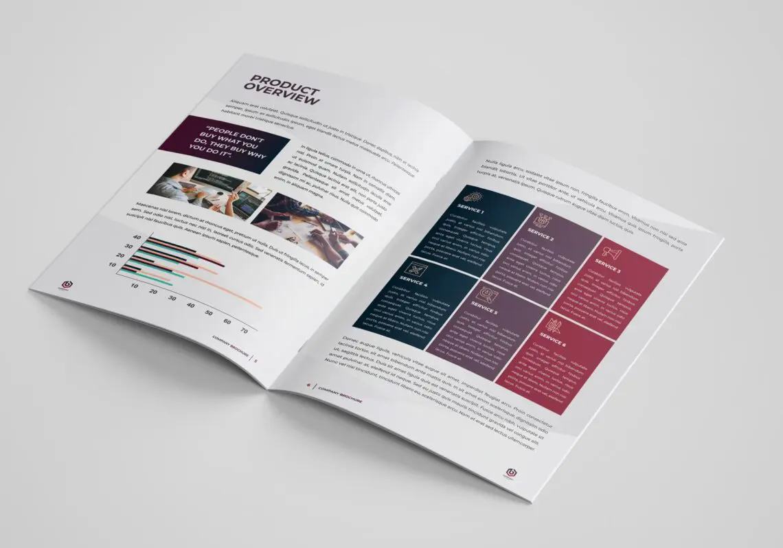 Brochure Digital Media Agency 11 5 Scaledjpg