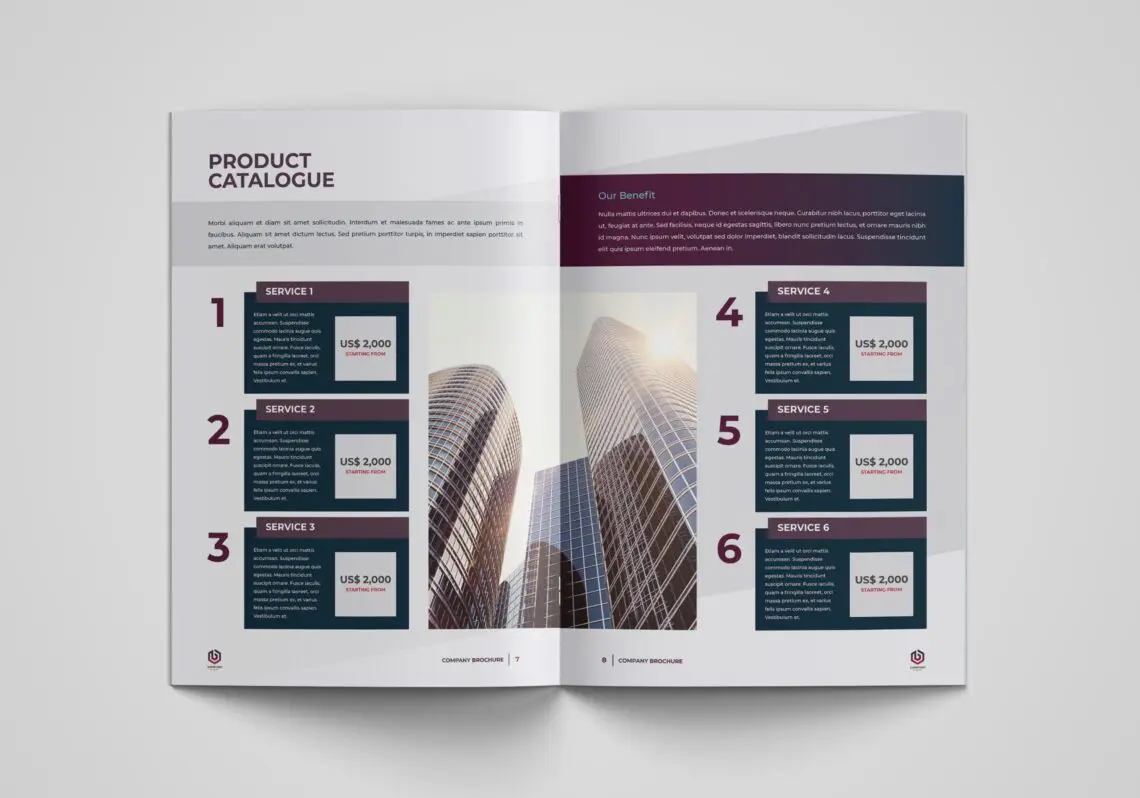 Brochure Digital Media Agency 11 6 Scaledjpg
