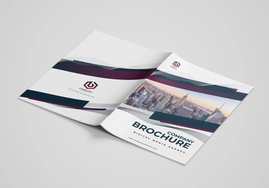 Brochure Digital Media Agency 11 8 Scaledjpg