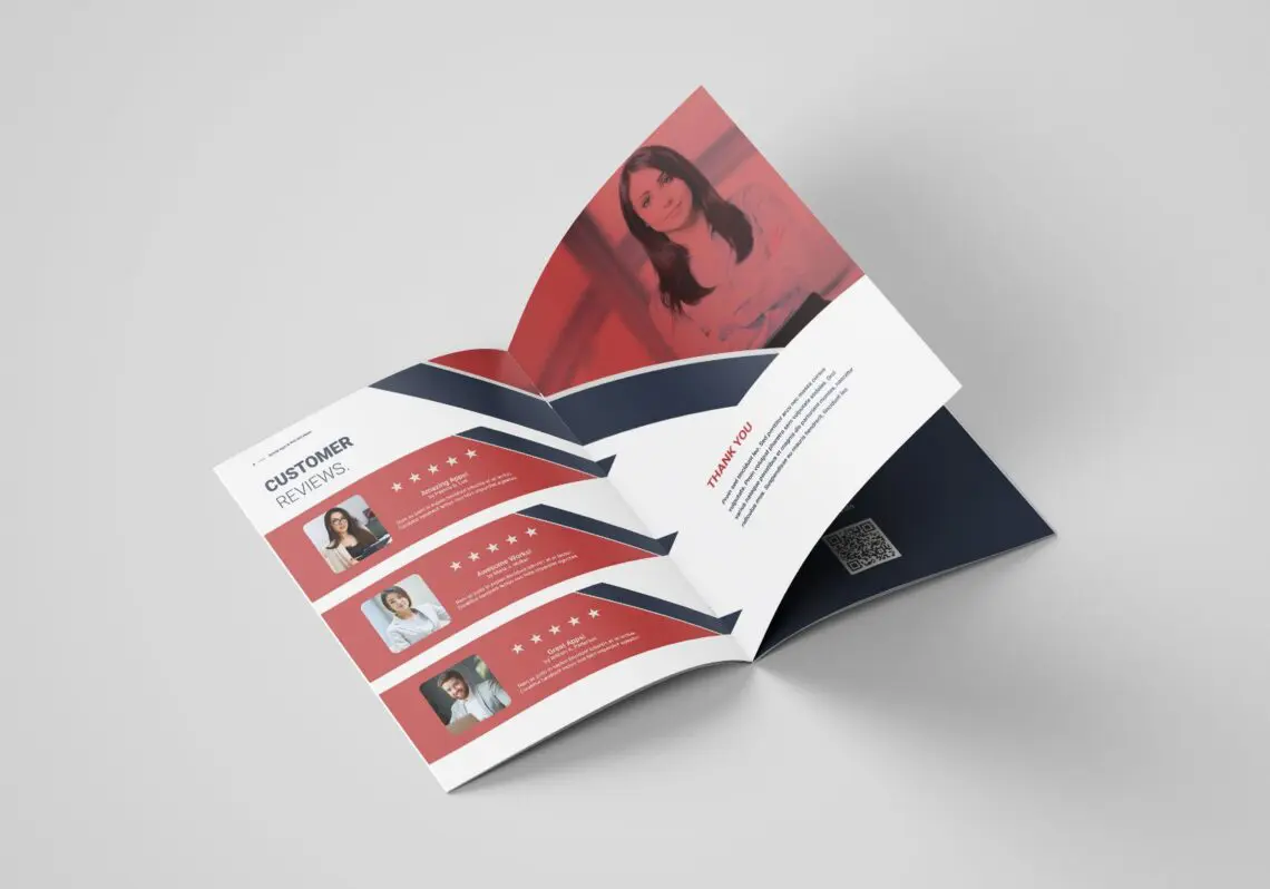 Brochure Mobile Apps Web Development 6jpg