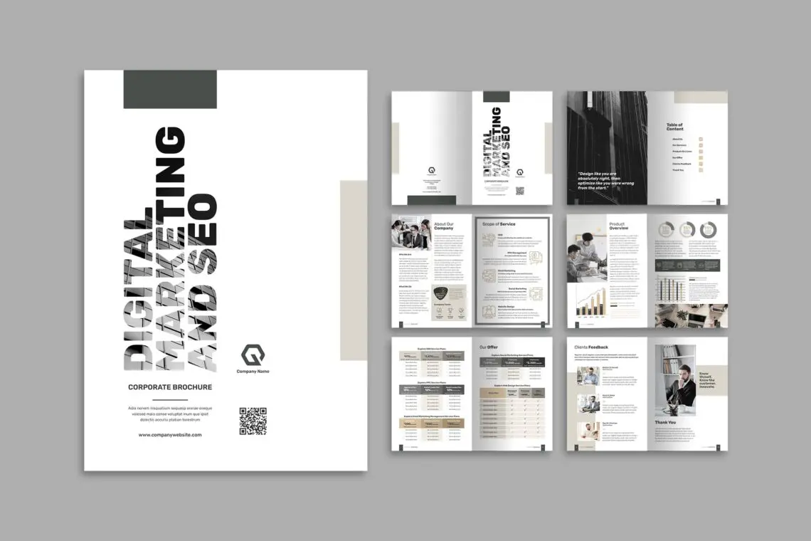 Brochure 27 Previewjpg