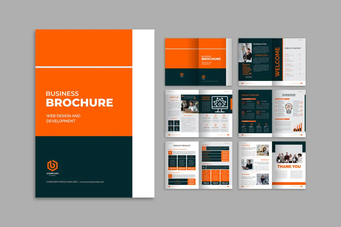 Brochure 2 Previewjpg
