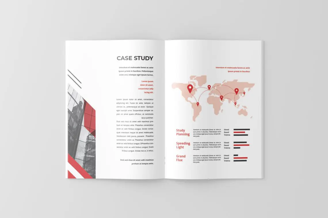 Company Profile Business Analysisjpg
