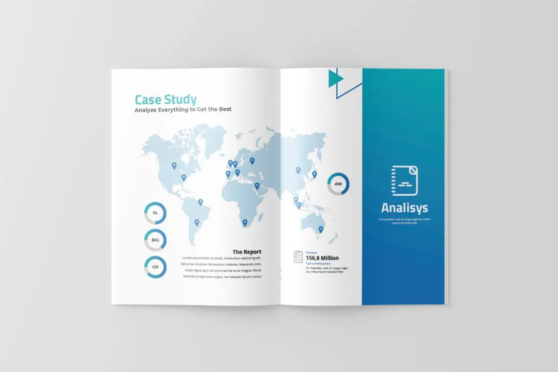 Company Profile Business Careerjpg