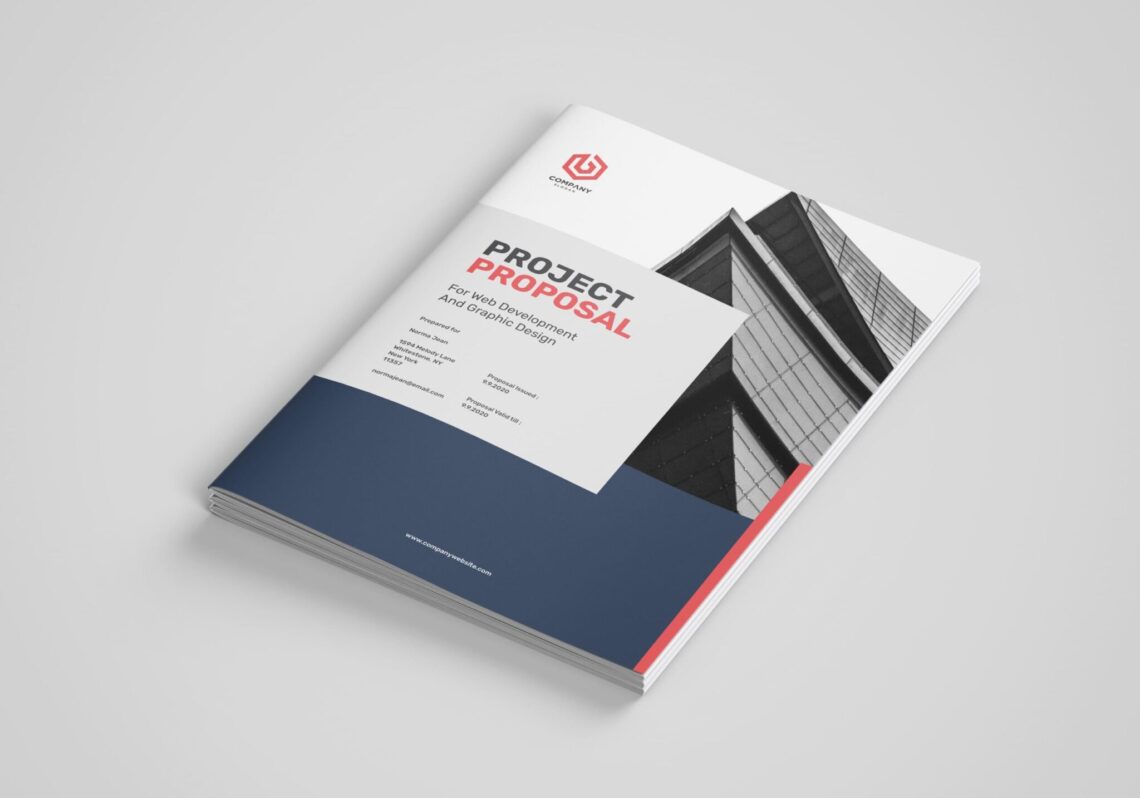 Company Profile Business Energy 10 Scaled 1