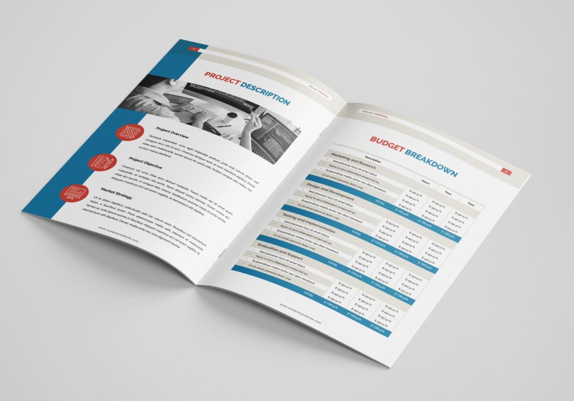 Company Profile Business Energy 101 Scaled 1