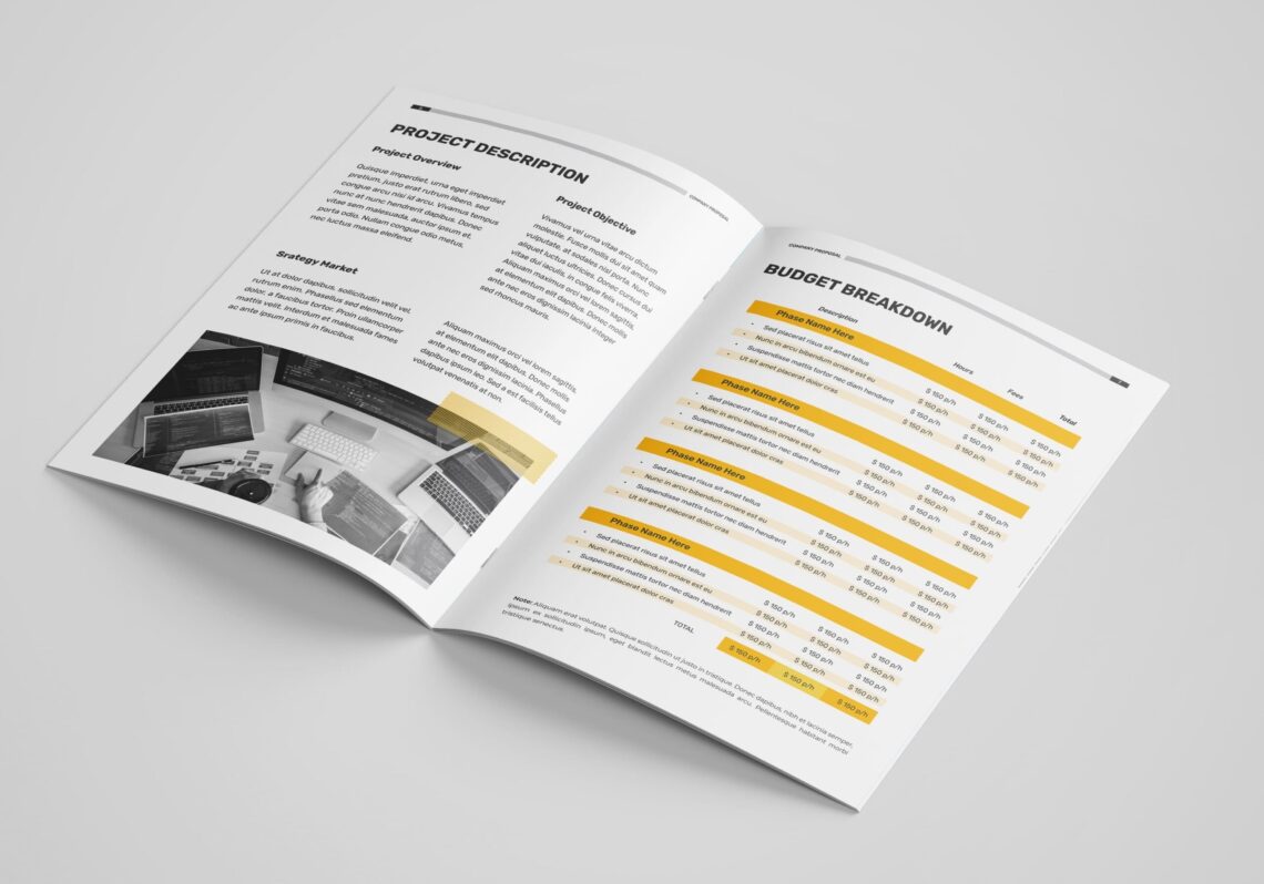 Company Profile Business Energy 102 Scaled 1