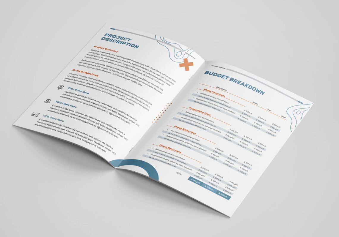 Company Profile Business Energy 103 Scaled 1