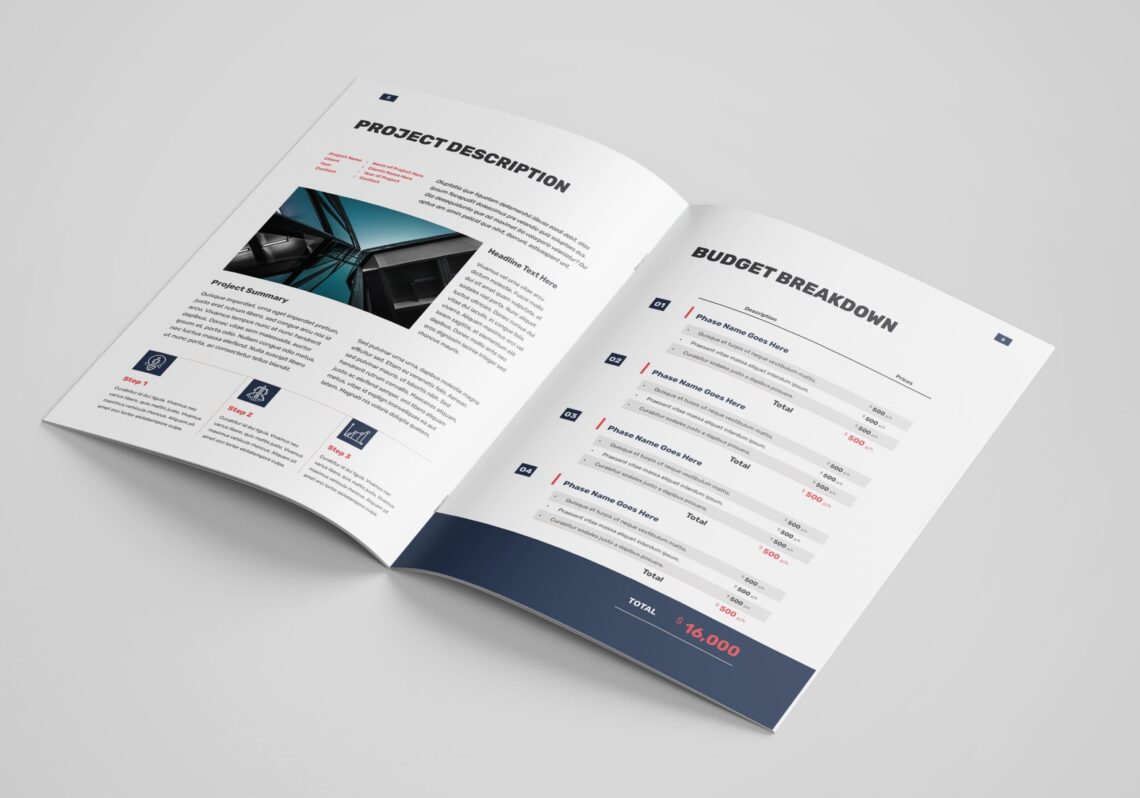 Company Profile Business Energy 107 Scaled 1