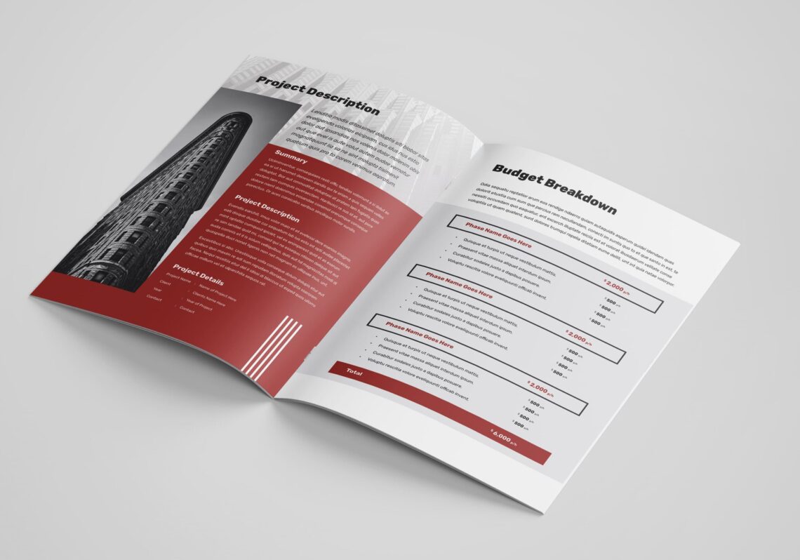 Company Profile Business Energy 109 Scaled 1