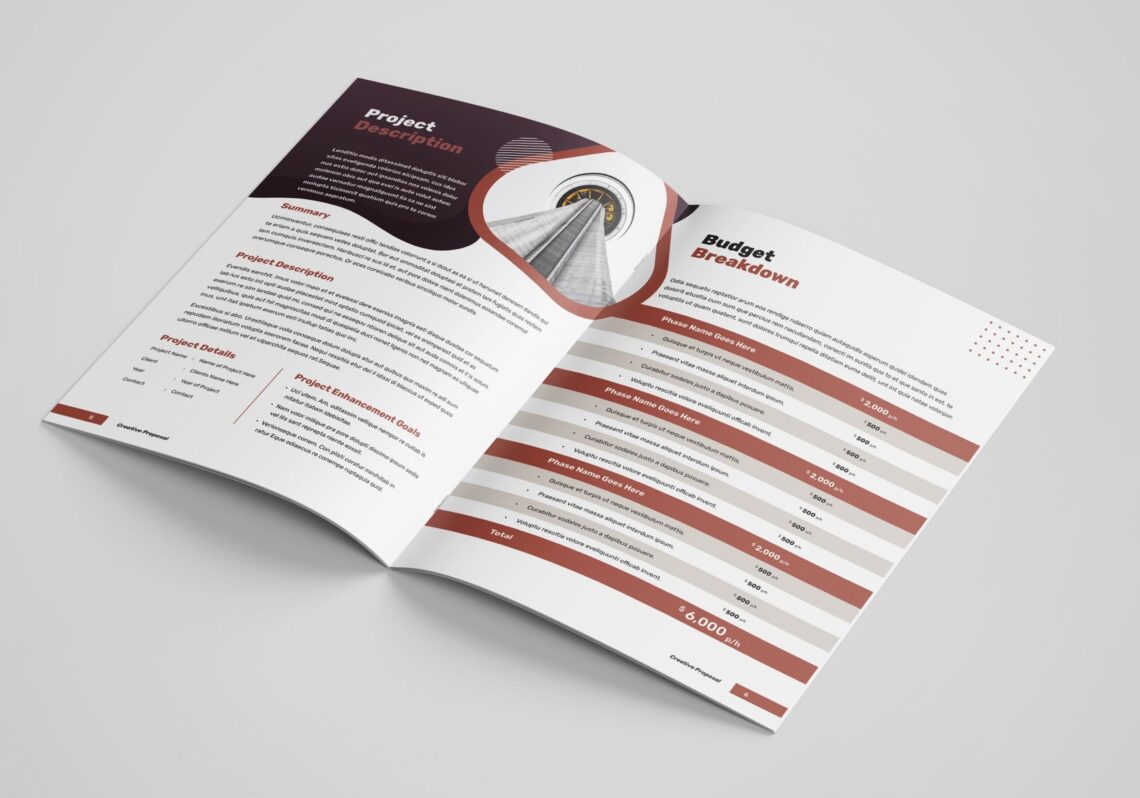 Company Profile Business Energy 110 Scaled 1