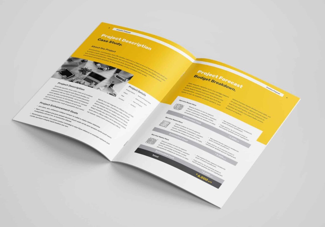 Company Profile Business Energy 111 Scaled 1