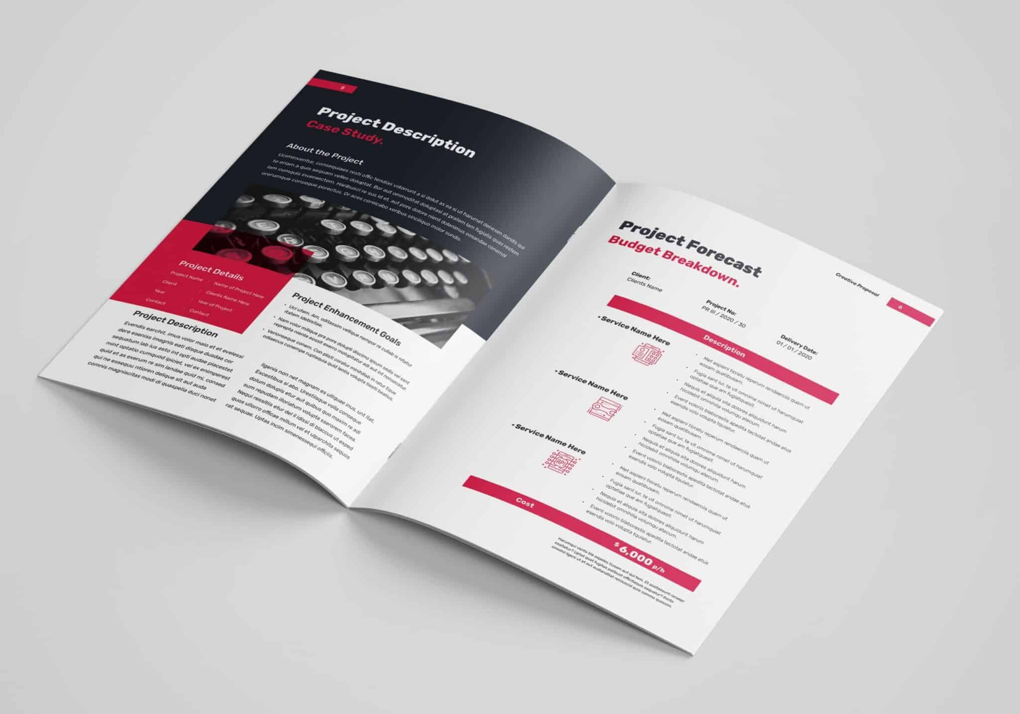 Company Profile Business Energy 112 Scaled 1