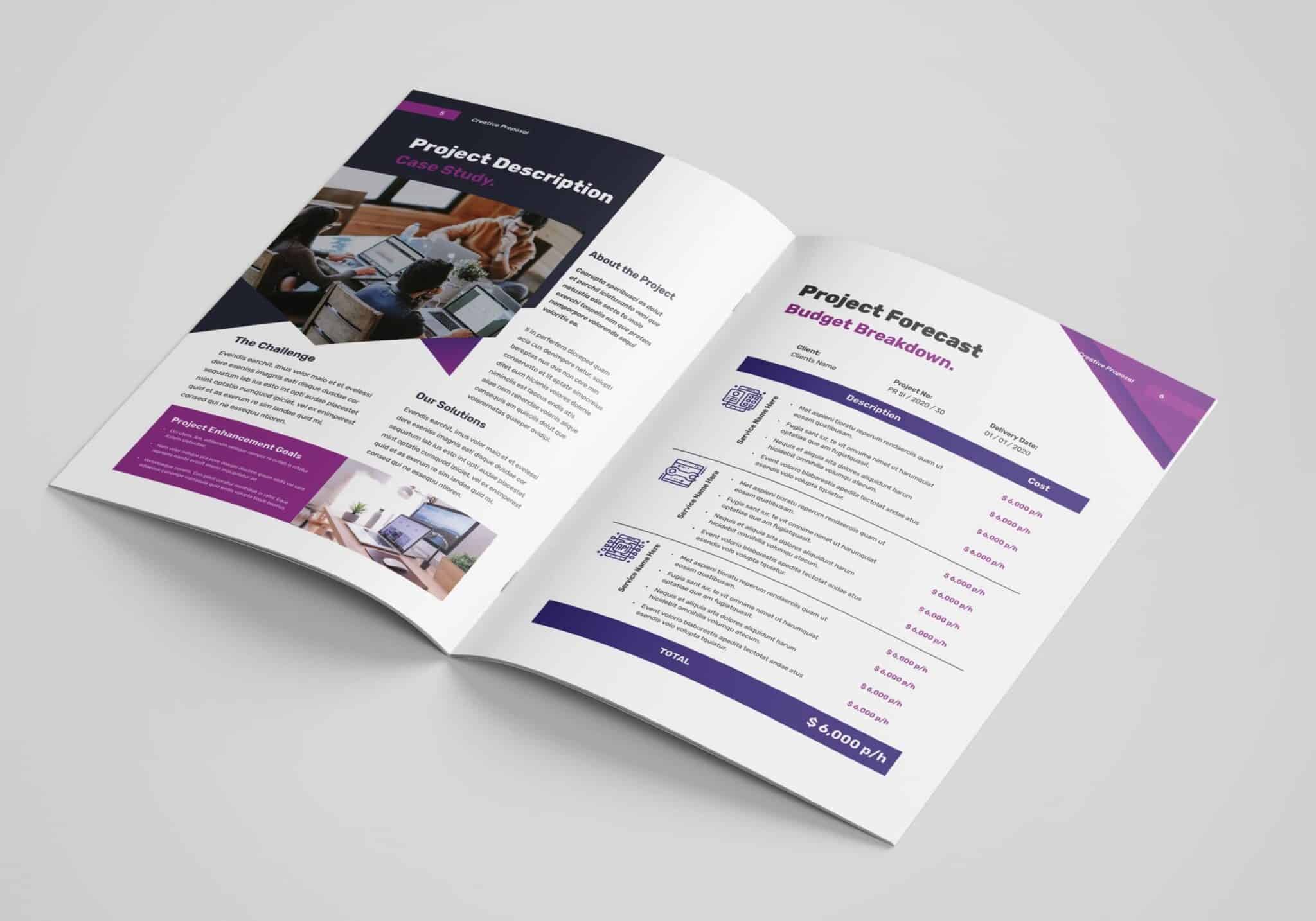 Company Profile Business Energy 114 Scaled 1
