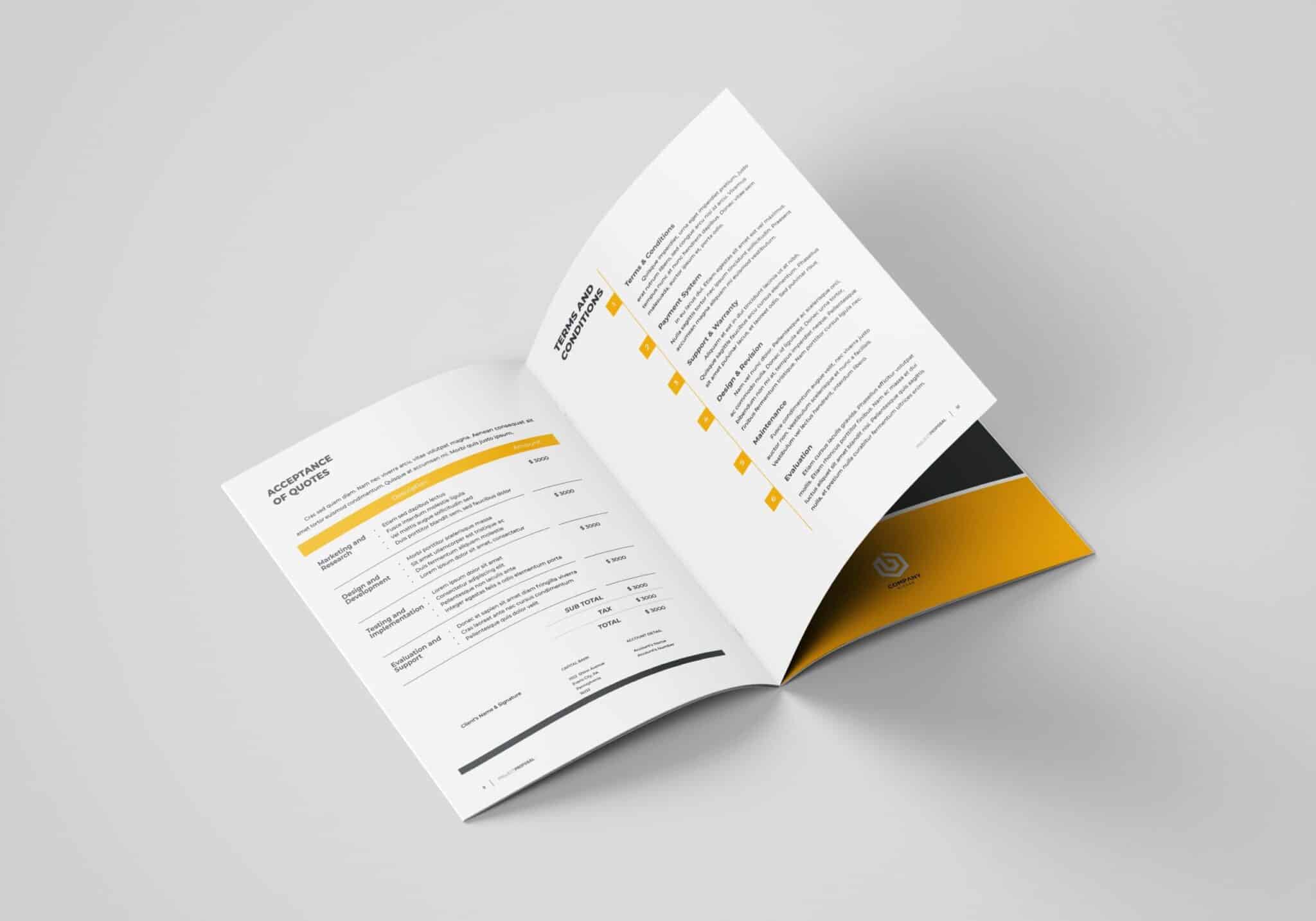 Company Profile Business Energy 118 Scaled 1