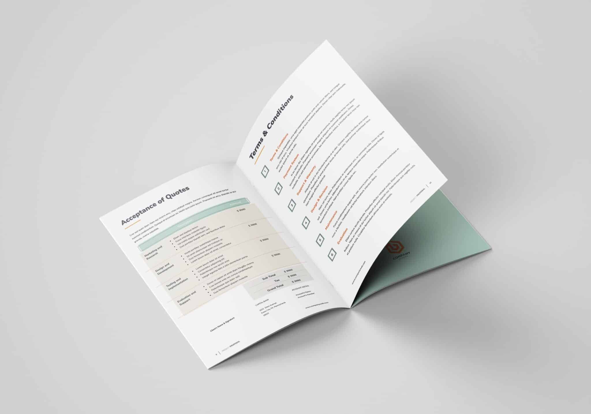 Company Profile Business Energy 120 Scaled 1