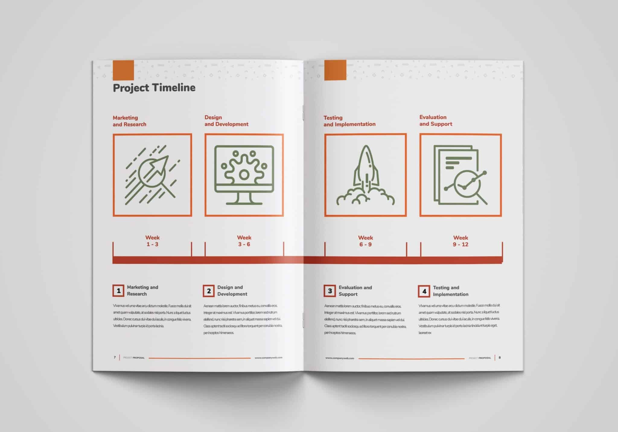 Company Profile Business Energy 122 Scaled 1