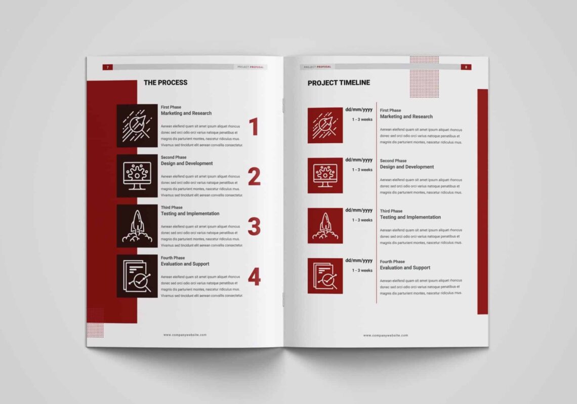 Company Profile Business Energy 124 Scaled 1