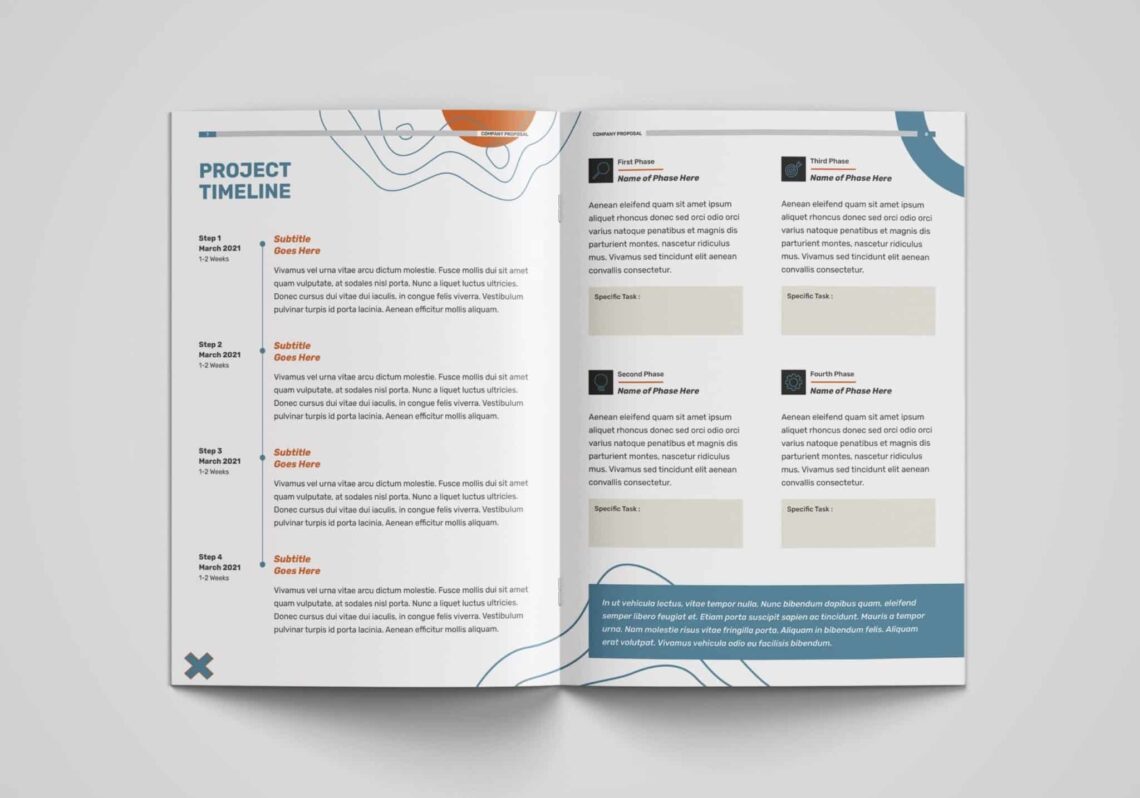 Company Profile Business Energy 127 Scaled 1