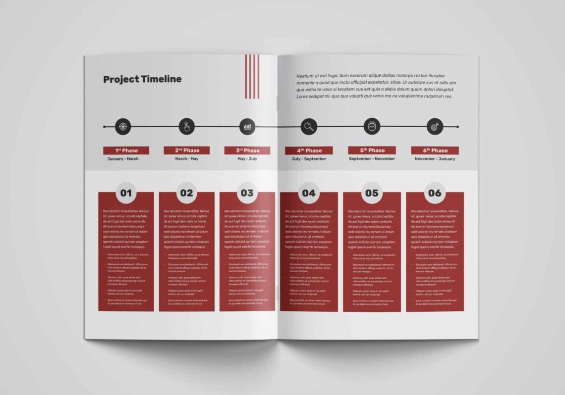 Company Profile Business Energy 133 Scaled 1
