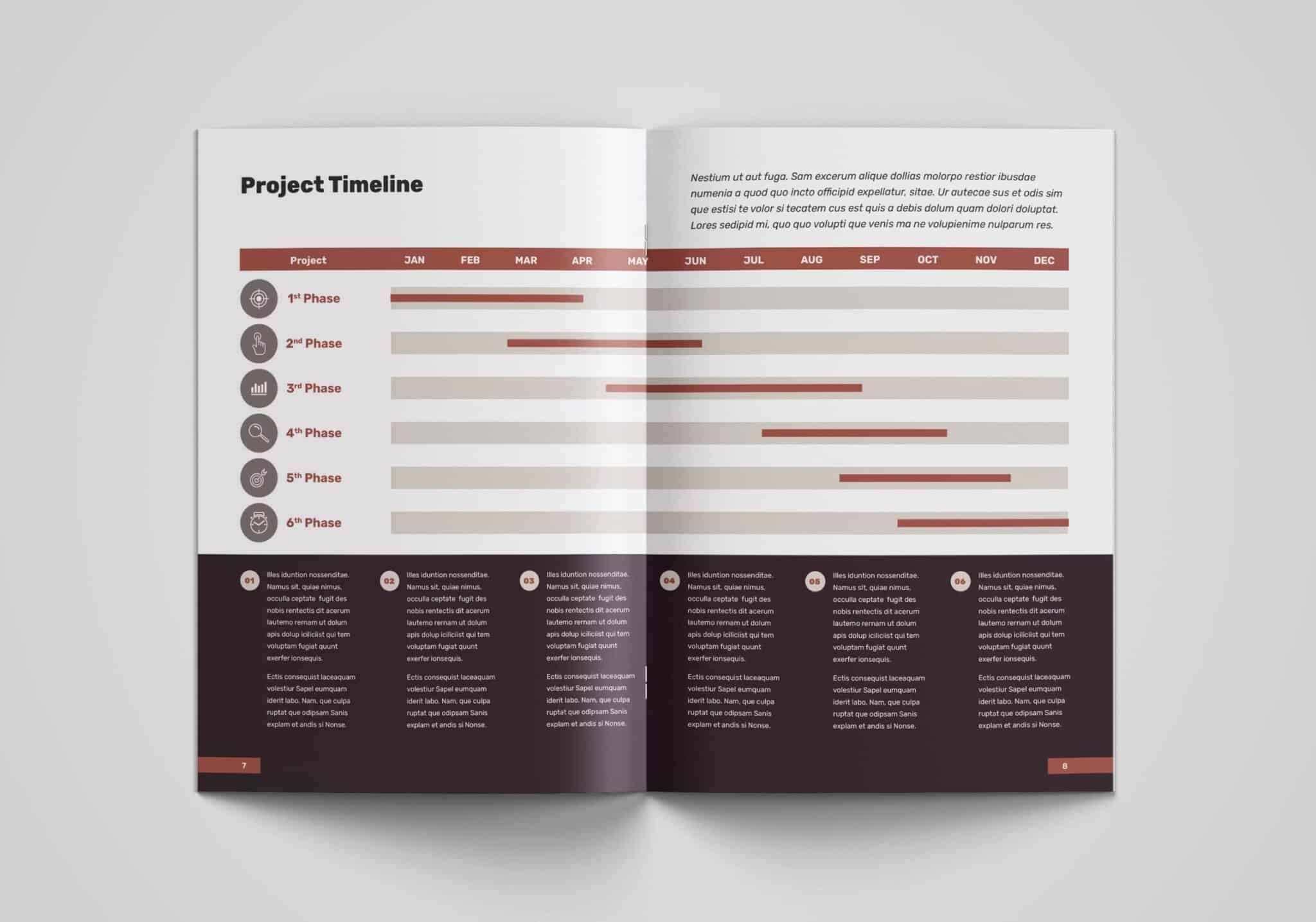 Company Profile Business Energy 134 Scaled 1