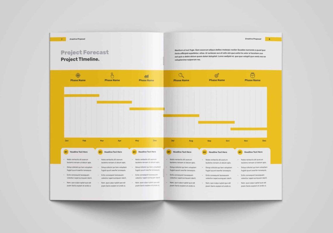 Company Profile Business Energy 135 Scaled 1