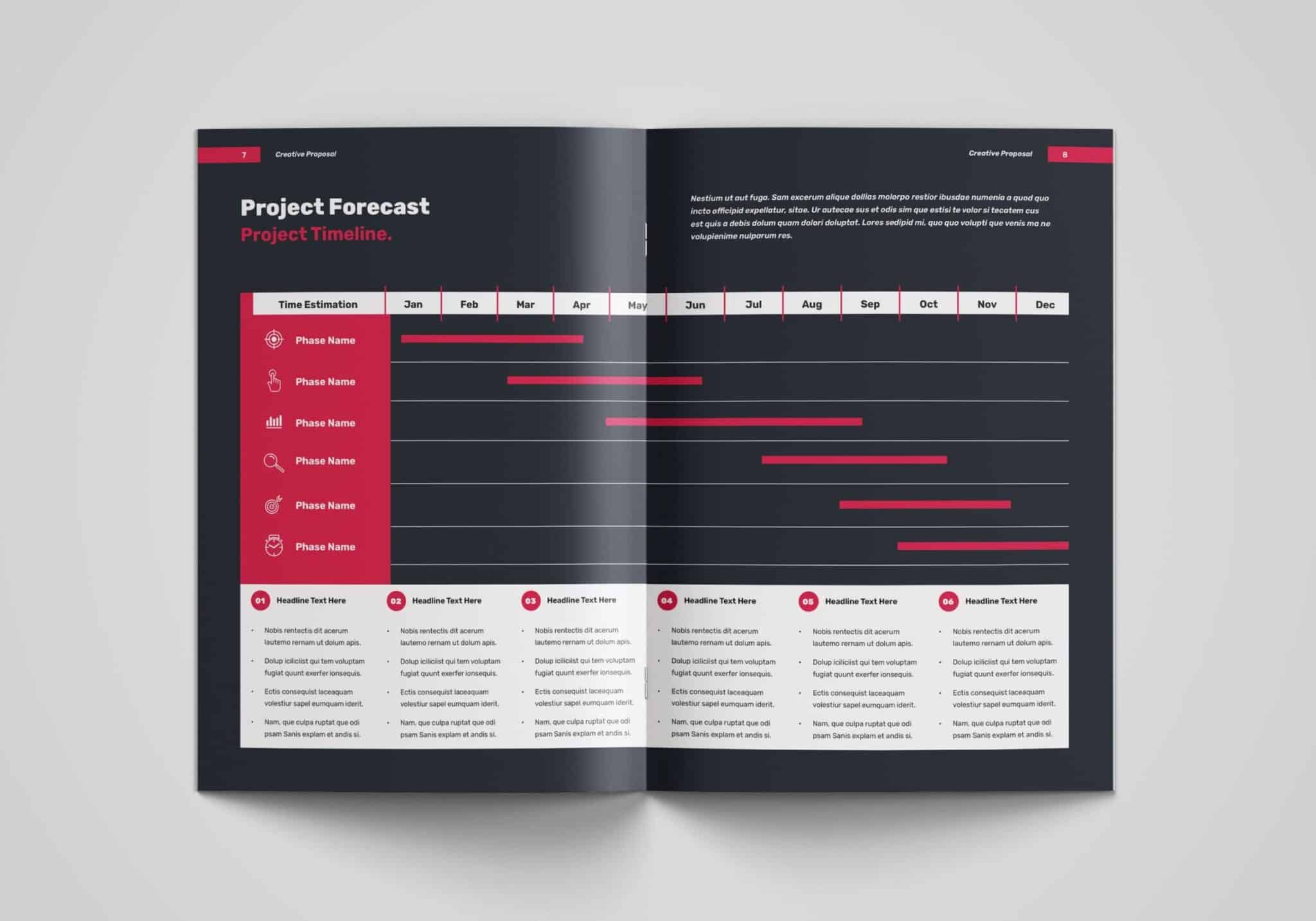 Company Profile Business Energy 136 Scaled 1