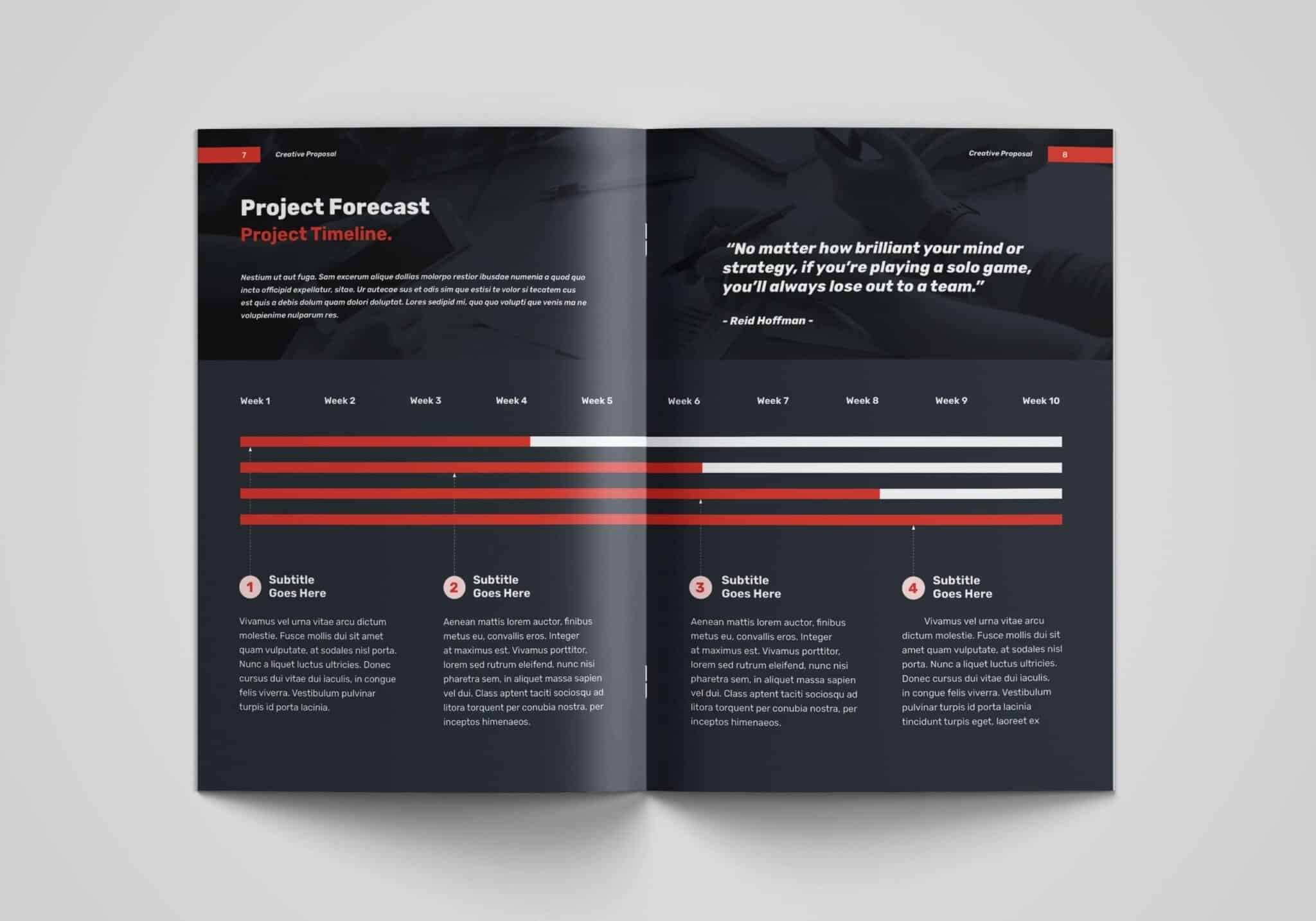 Company Profile Business Energy 137 Scaled 1