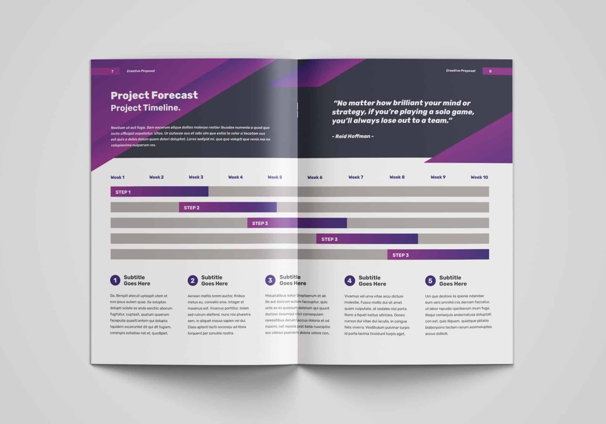 Company Profile Business Energy 138 Scaled 1