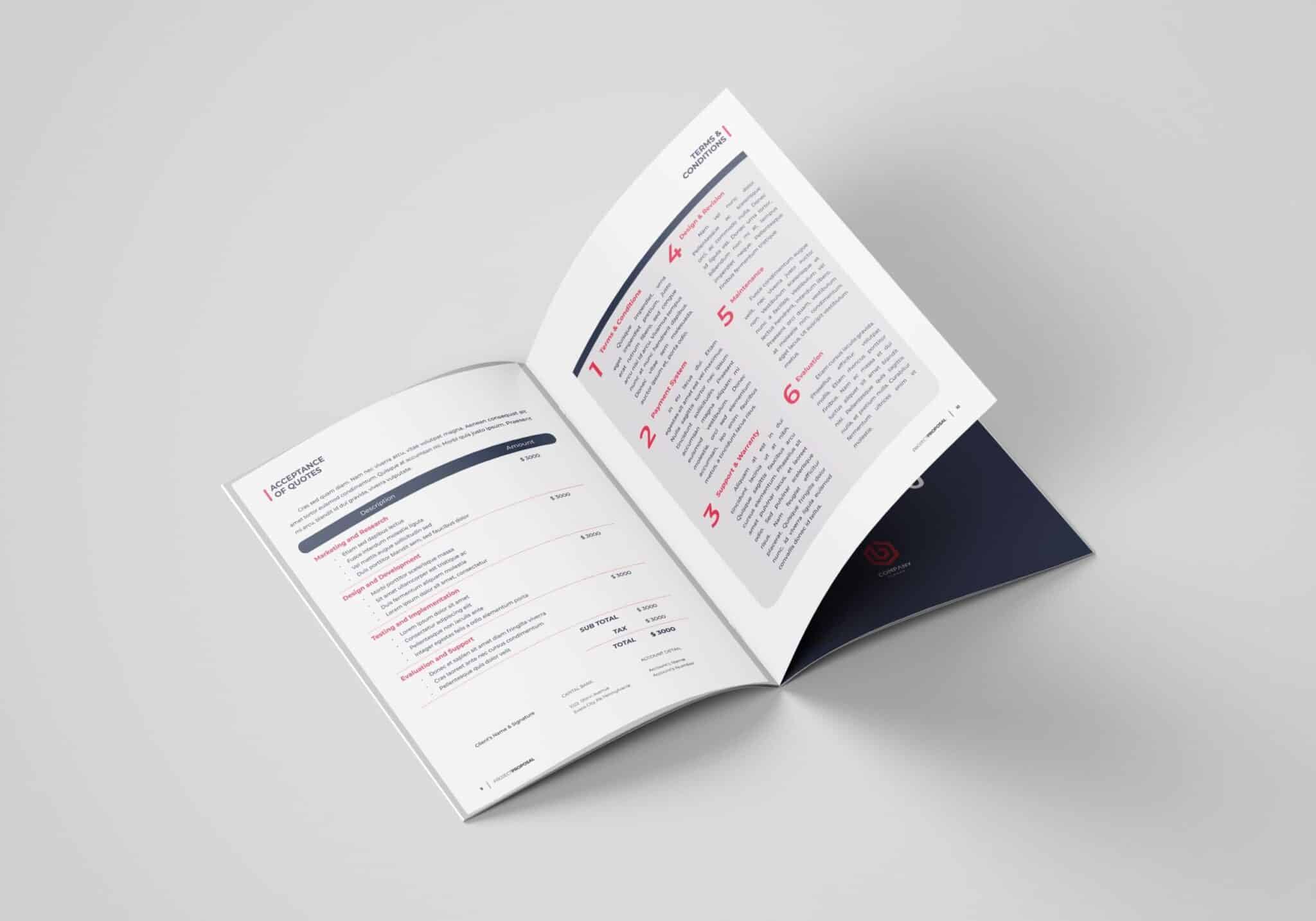 Company Profile Business Energy 140 Scaled 1