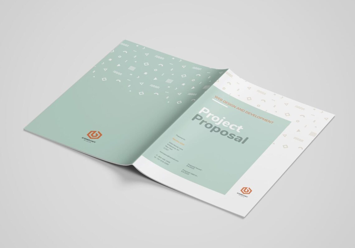 Company Profile Business Energy 144 Scaled 1