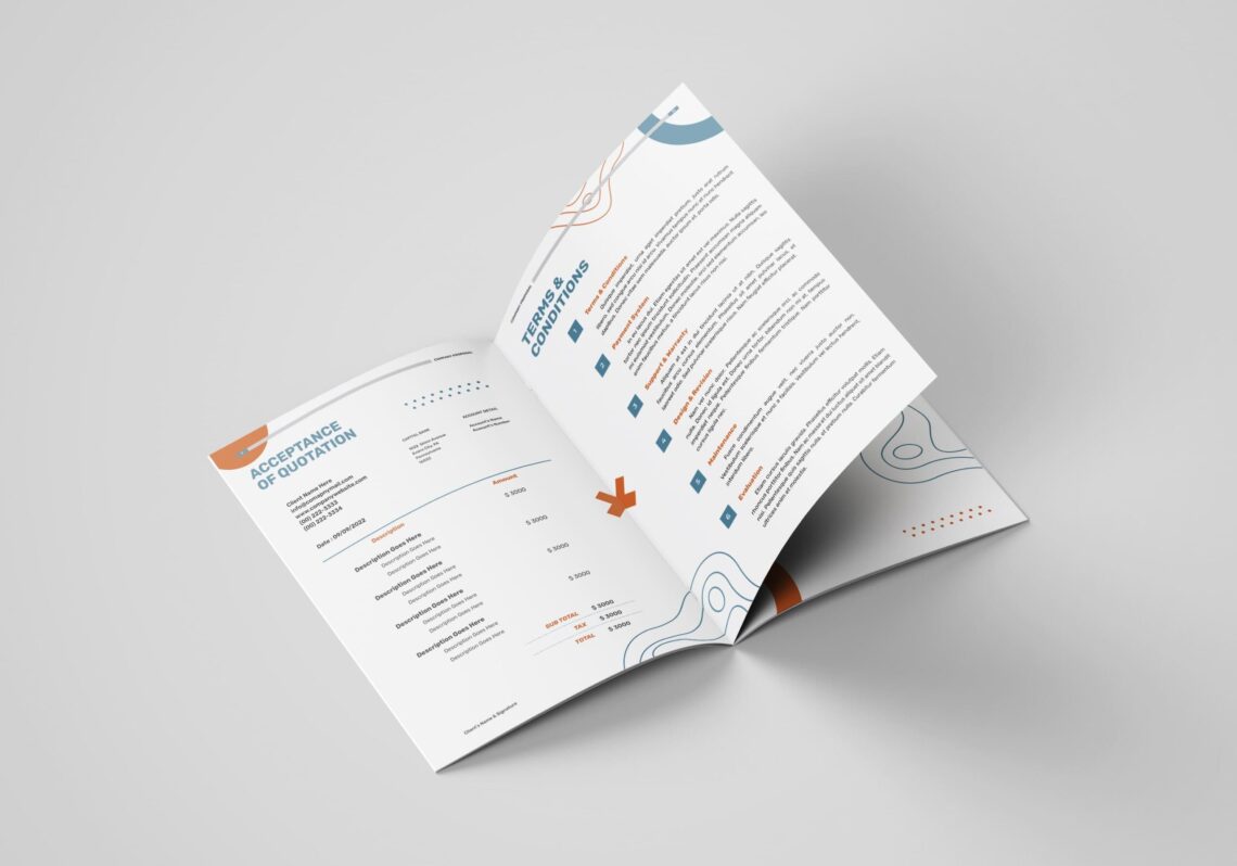 Company Profile Business Energy 152 Scaled 1