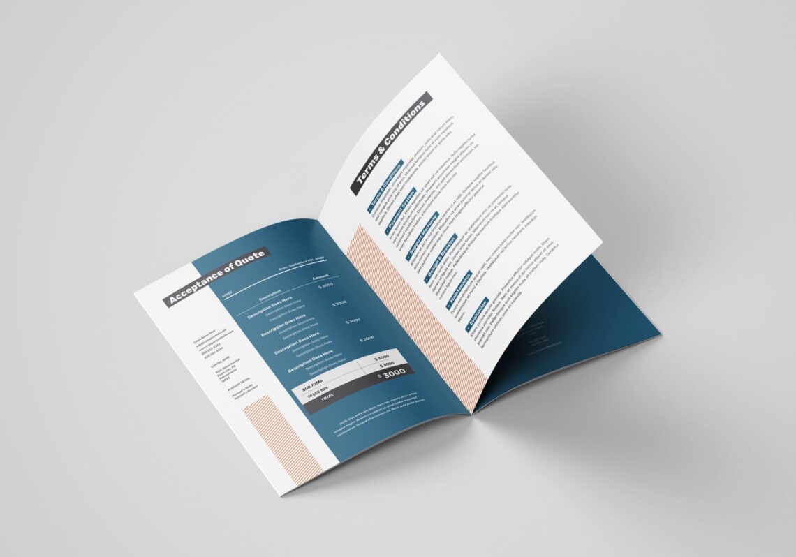 Company Profile Business Energy 155 Scaled 1