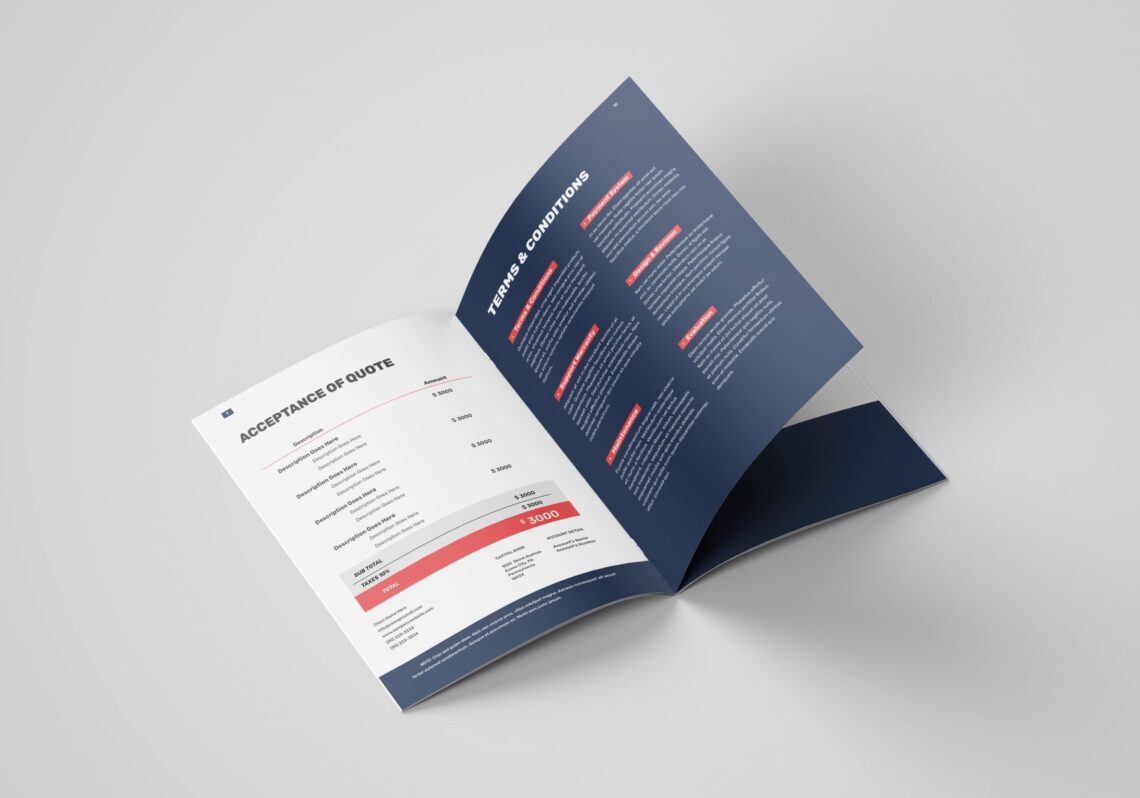 Company Profile Business Energy 156 Scaled 1