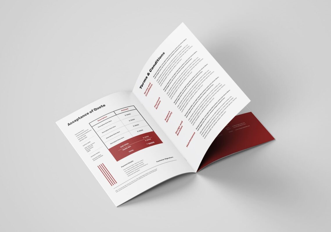 Company Profile Business Energy 158 Scaled 1