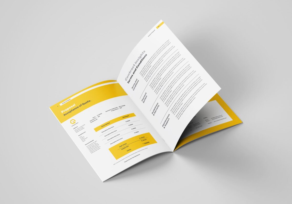 Company Profile Business Energy 160 Scaled 1