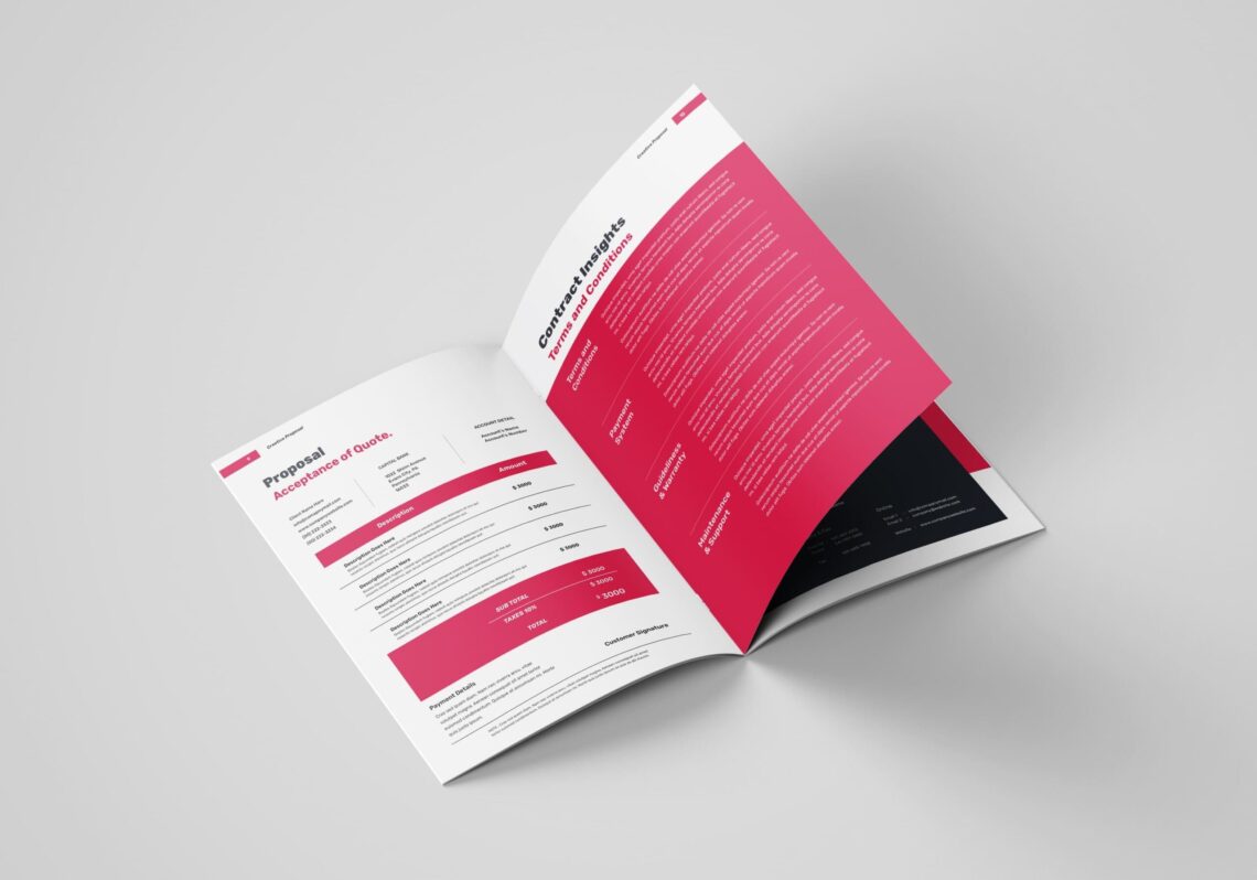 Company Profile Business Energy 161 Scaled 1