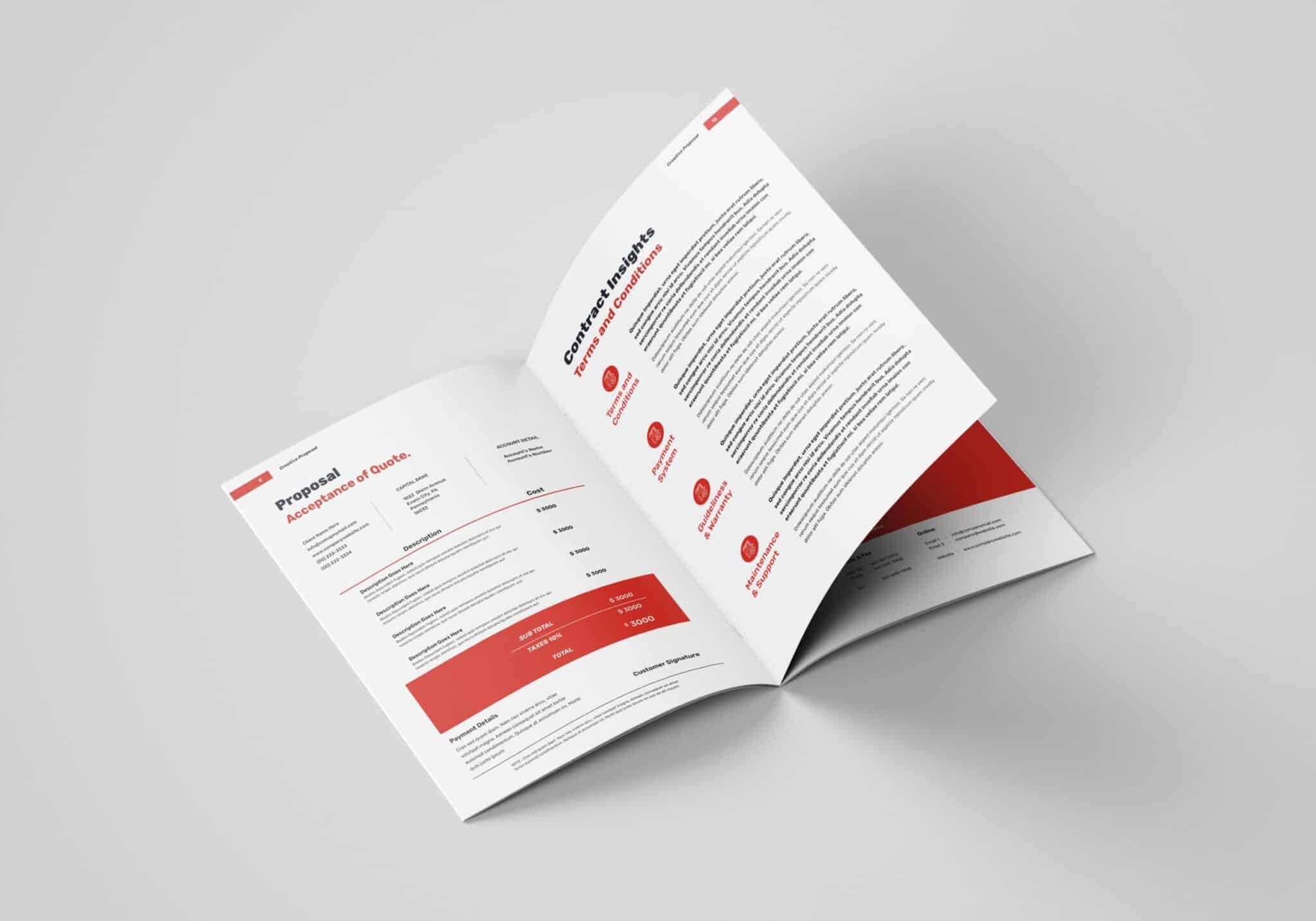 Company Profile Business Energy 162 Scaled 1