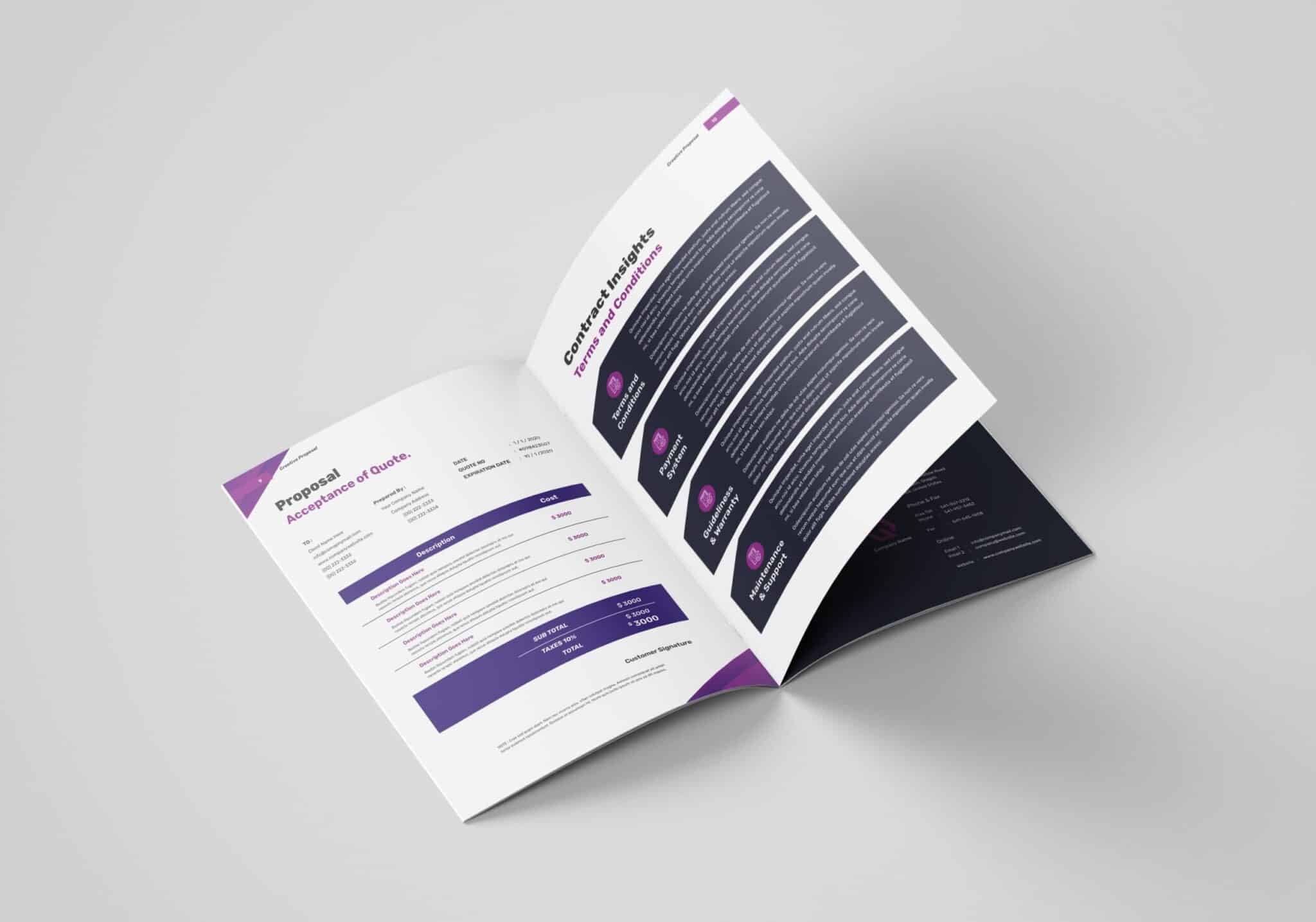 Company Profile Business Energy 163 Scaled 1