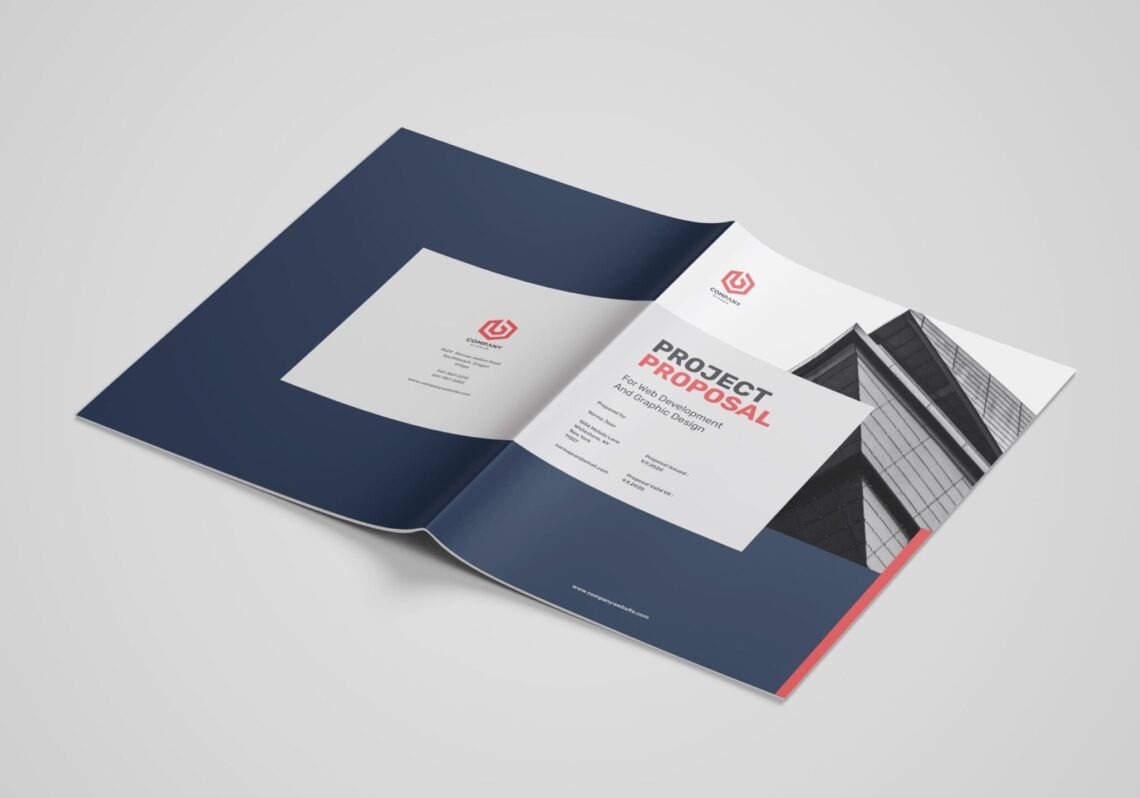 Company Profile Business Energy 174 Scaled 1