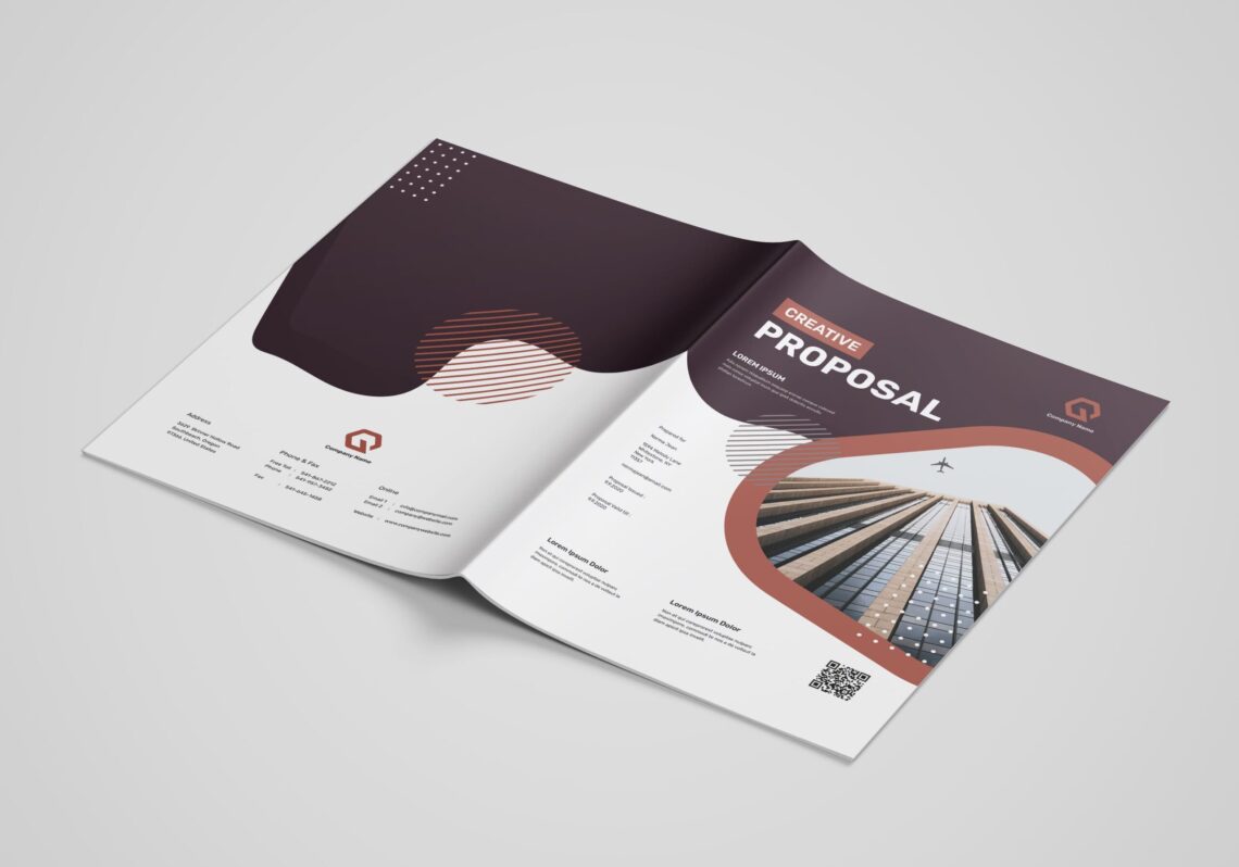Company Profile Business Energy 177 Scaled 1