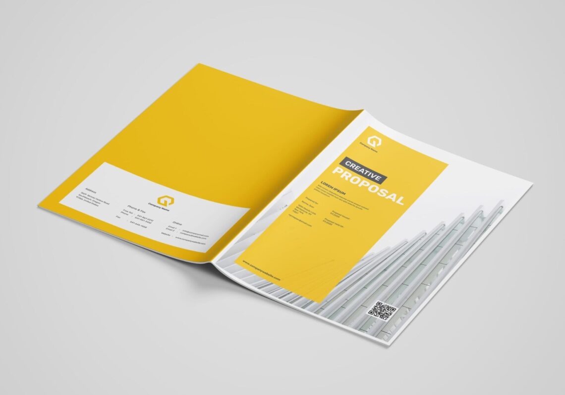 Company Profile Business Energy 178 Scaled 1