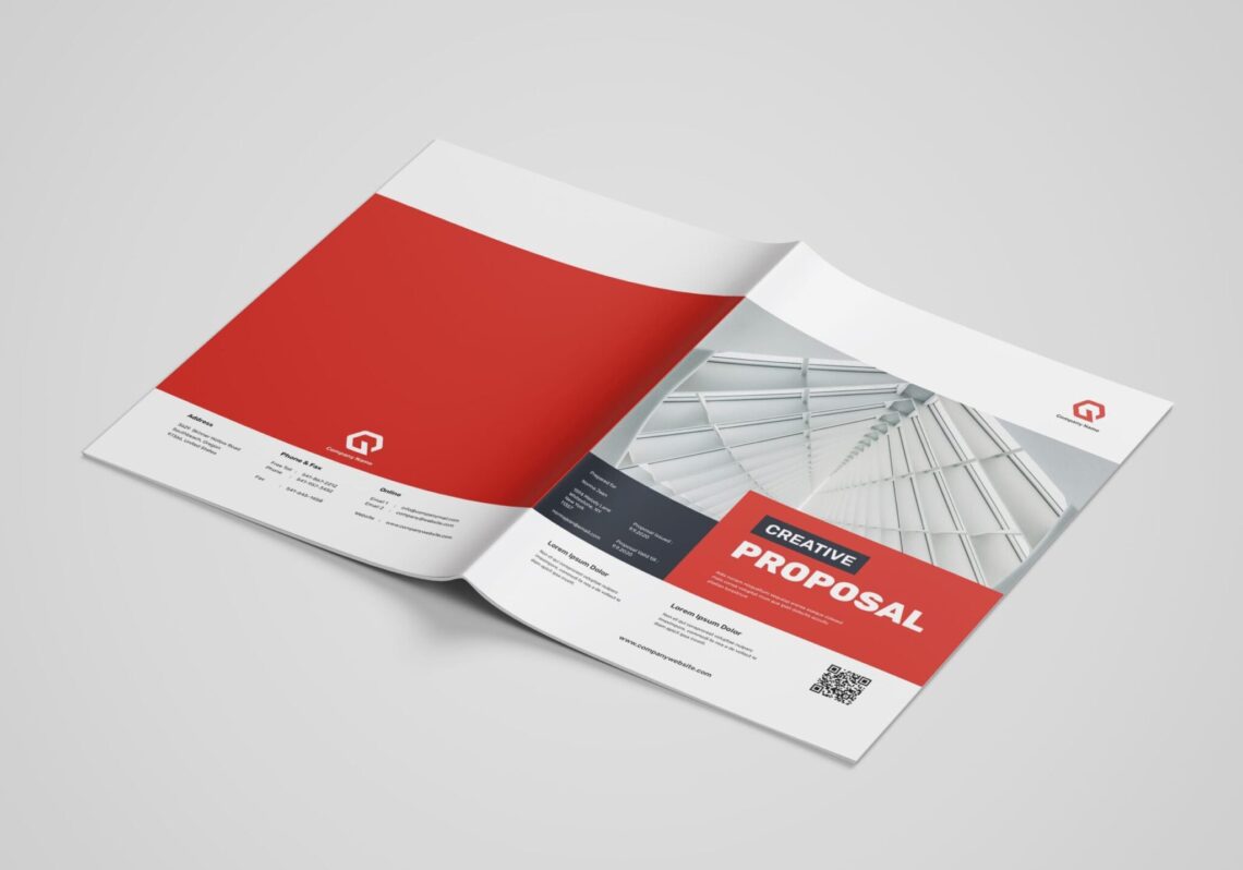 Company Profile Business Energy 180 Scaled 1
