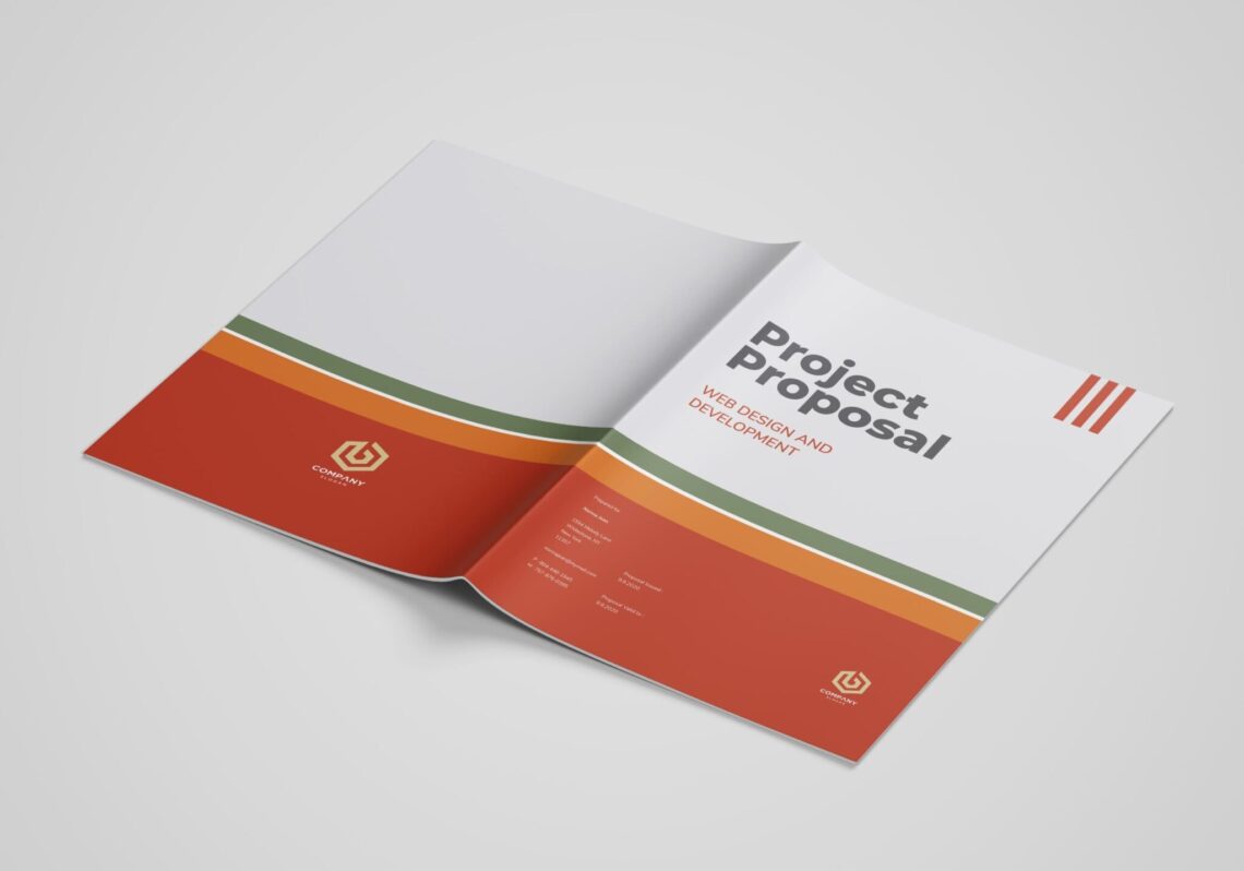 Company Profile Business Energy 183 Scaled 1