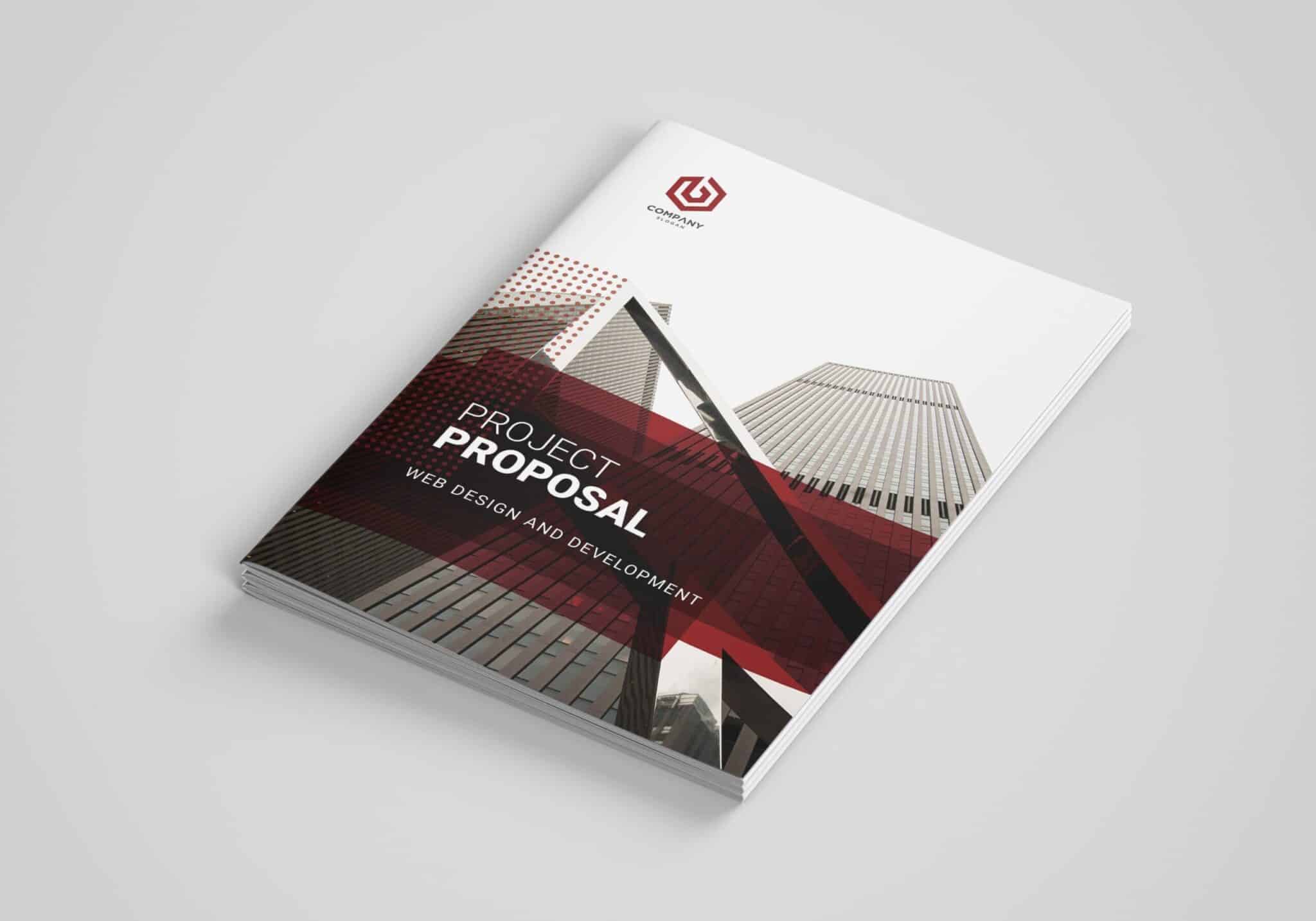 Company Profile Business Energy 2 Scaled 1