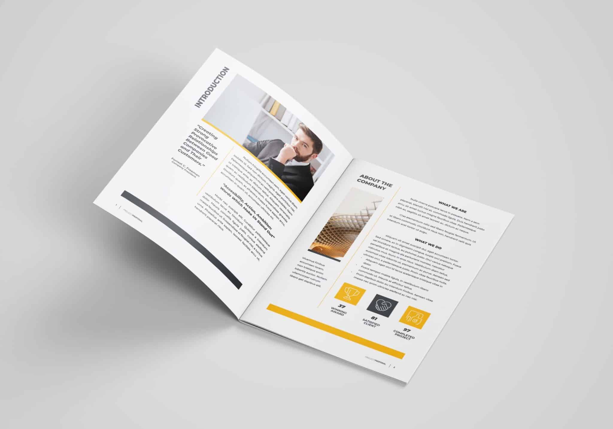Company Profile Business Energy 21 Scaled 1