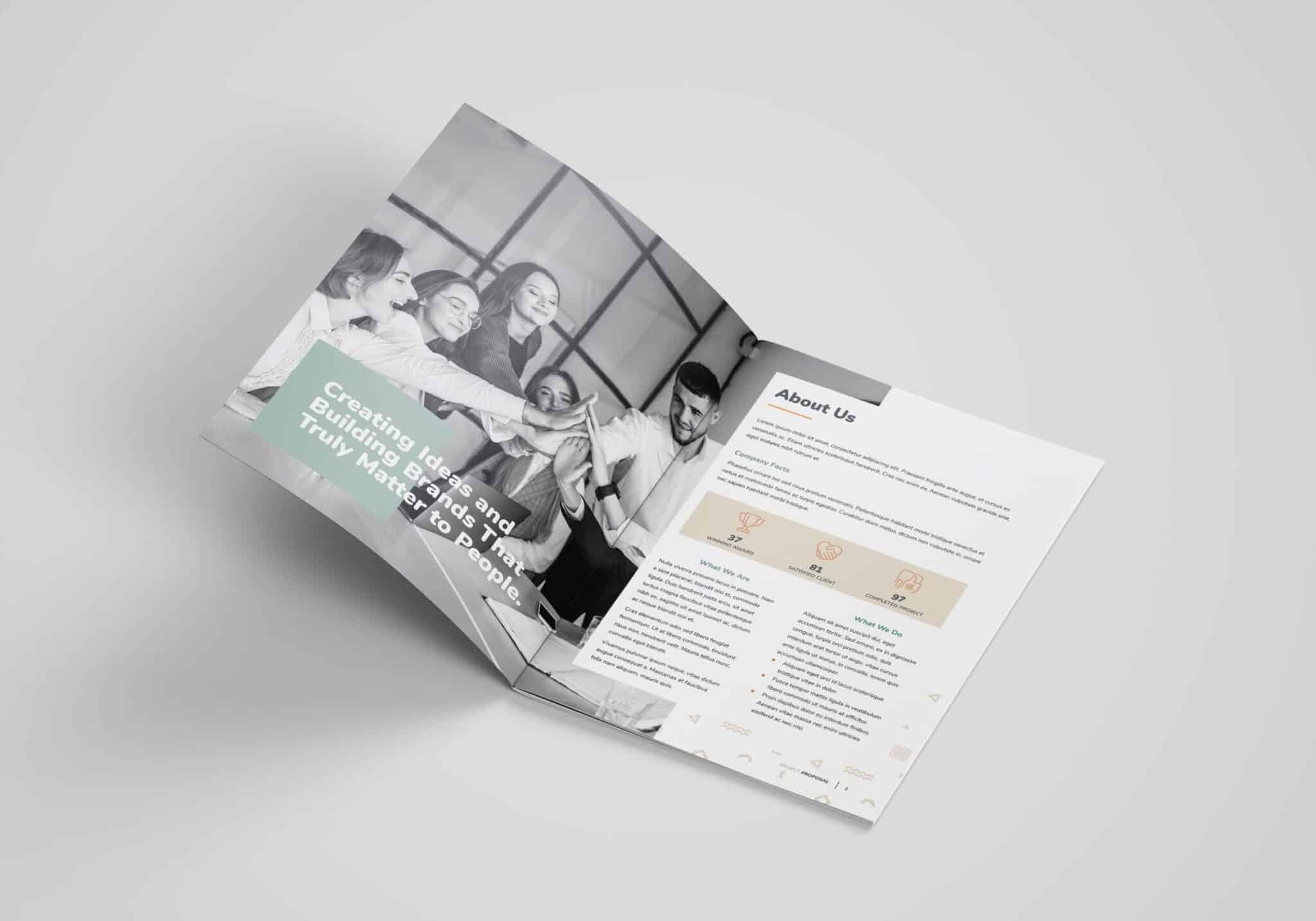 Company Profile Business Energy 22 Scaled 1