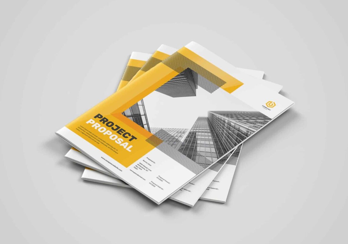 Company Profile Business Energy 26 Scaled 1