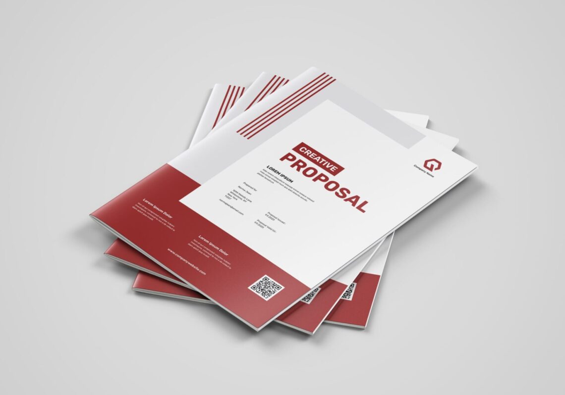 Company Profile Business Energy 33 Scaled 1